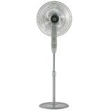 Mistral  MSF1678 Stand Fan (16”)